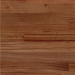 Паркетная доска Tango Африканский Махагони &mdash; ПетроПол