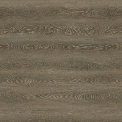 Плитка ПВХ EcoClick EcoRich NOX-1950 Дуб Лиль &mdash; ПетроПол