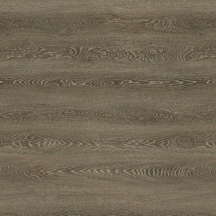 Плитка ПВХ EcoClick EcoRich NOX-1950 Дуб Лиль фото 1 &mdash; ПетроПол