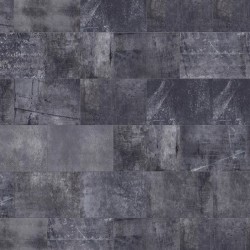 Ламинат Classen Visio Grande 44153 Бетон Графитовый &mdash; ПетроПол