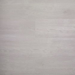 Плитка ПВХ Art House AW 1323 Бук Аису &mdash; ПетроПол