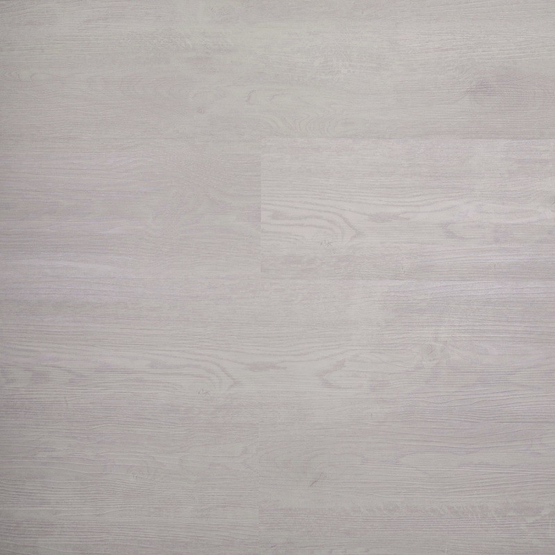 Плитка ПВХ Art House AW 1323 Бук Аису фото 1 &mdash; ПетроПол