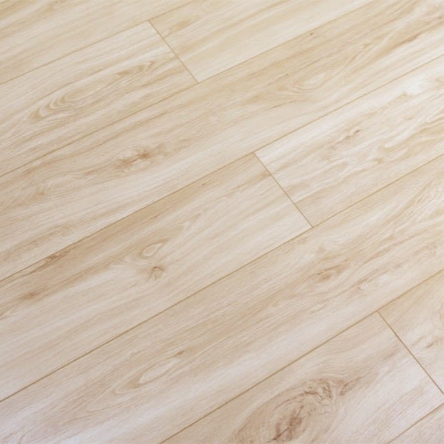 Ламинат Decormatch Spring MAX SP-61 фото 1 &mdash; ПетроПол