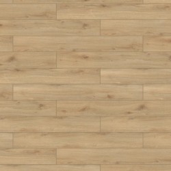 Ламинат Tarkett Dynasty Валуа &mdash; ПетроПол