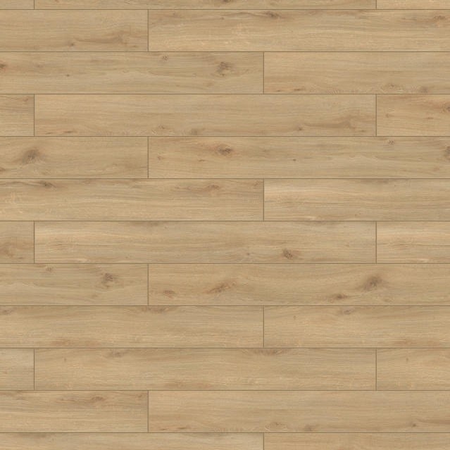 Ламинат Tarkett Dynasty Валуа фото 1 &mdash; ПетроПол