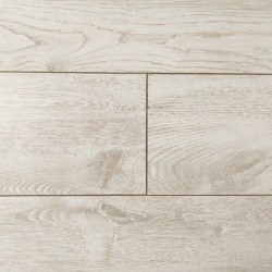 Ламинат влагостойкий Derby Dominion 2052 Дуб Ратинген, 33 класс с фаской &mdash; ПетроПол