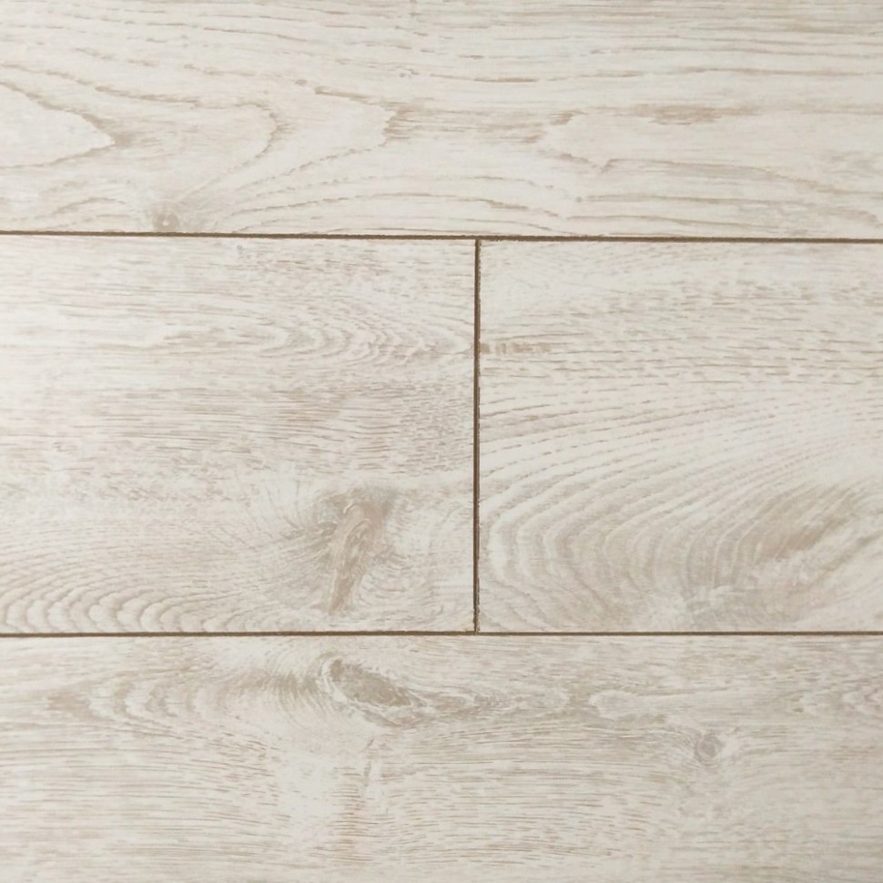 Ламинат влагостойкий Derby Dominion 2052 Дуб Ратинген, 33 класс с фаской фото 1 &mdash; ПетроПол