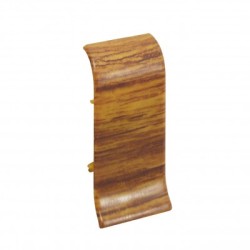 Соединитель Rico Leo 160 Каштан амурский &mdash; ПетроПол