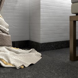 Плинтус FineFloor 1592 / 1492 Лаго-Верде &mdash; ПетроПол