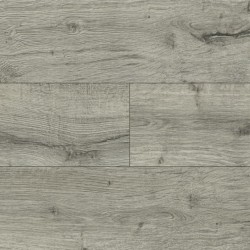 Ламинат Alloc Grand Avenue 4421 Нюхавн &mdash; ПетроПол