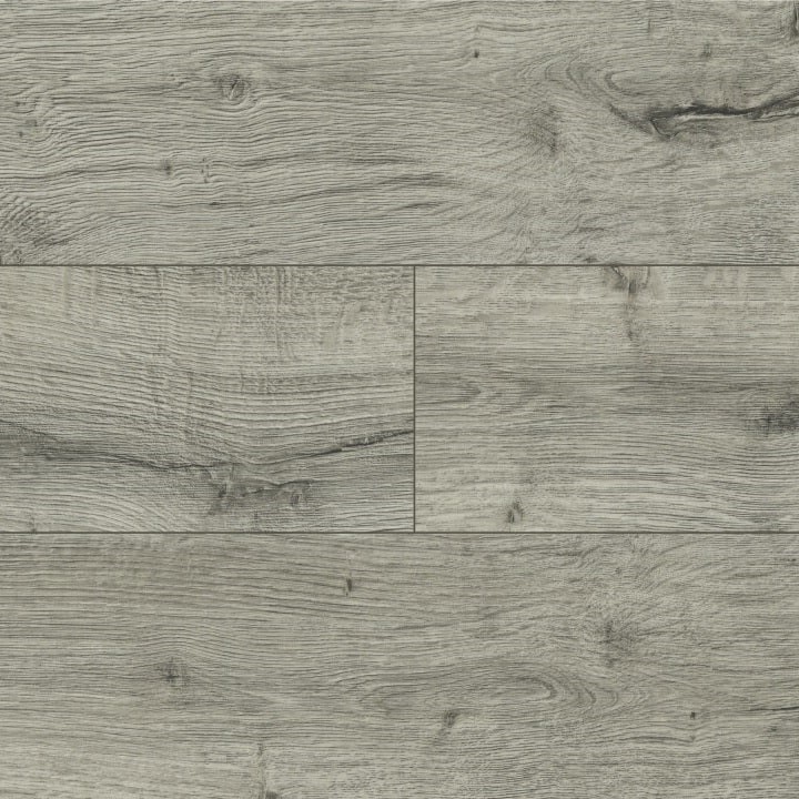 Ламинат Alloc Grand Avenue 4421 Нюхавн фото 1 &mdash; ПетроПол