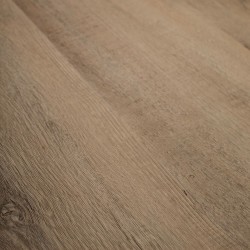 SPC ламинат Respect Floor 4206 Дуб Имперский &mdash; ПетроПол