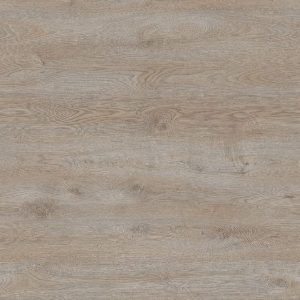 Ламинат AGT Effect PRK 914 Логан фото 1 &mdash; ПетроПол