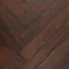 Плитка ПВХ Aquafloor Parquet AF6025PQN+ фото 1 &mdash; ПетроПол