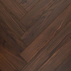 Плитка ПВХ Aquafloor Parquet AF6025PQN+ &mdash; ПетроПол