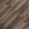 Плитка ПВХ AquaFloor Parquet Chevron Glue AF2557PGCh фото 1 &mdash; ПетроПол