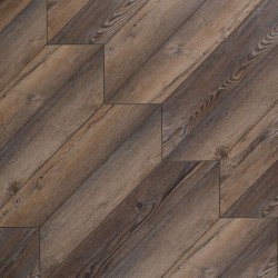 Плитка ПВХ AquaFloor Parquet Chevron Glue AF2557PGCh &mdash; ПетроПол