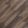Плитка ПВХ AquaFloor Parquet Chevron Glue AF2557PGCh
