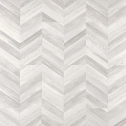 Ламинат Egger Large 2023 EPL243-L Дуб Кестинкорт Пепел &mdash; ПетроПол