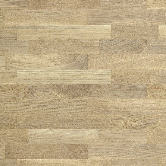 Синтерос Europarket Дуб Полярный фото 1 &mdash; ПетроПол