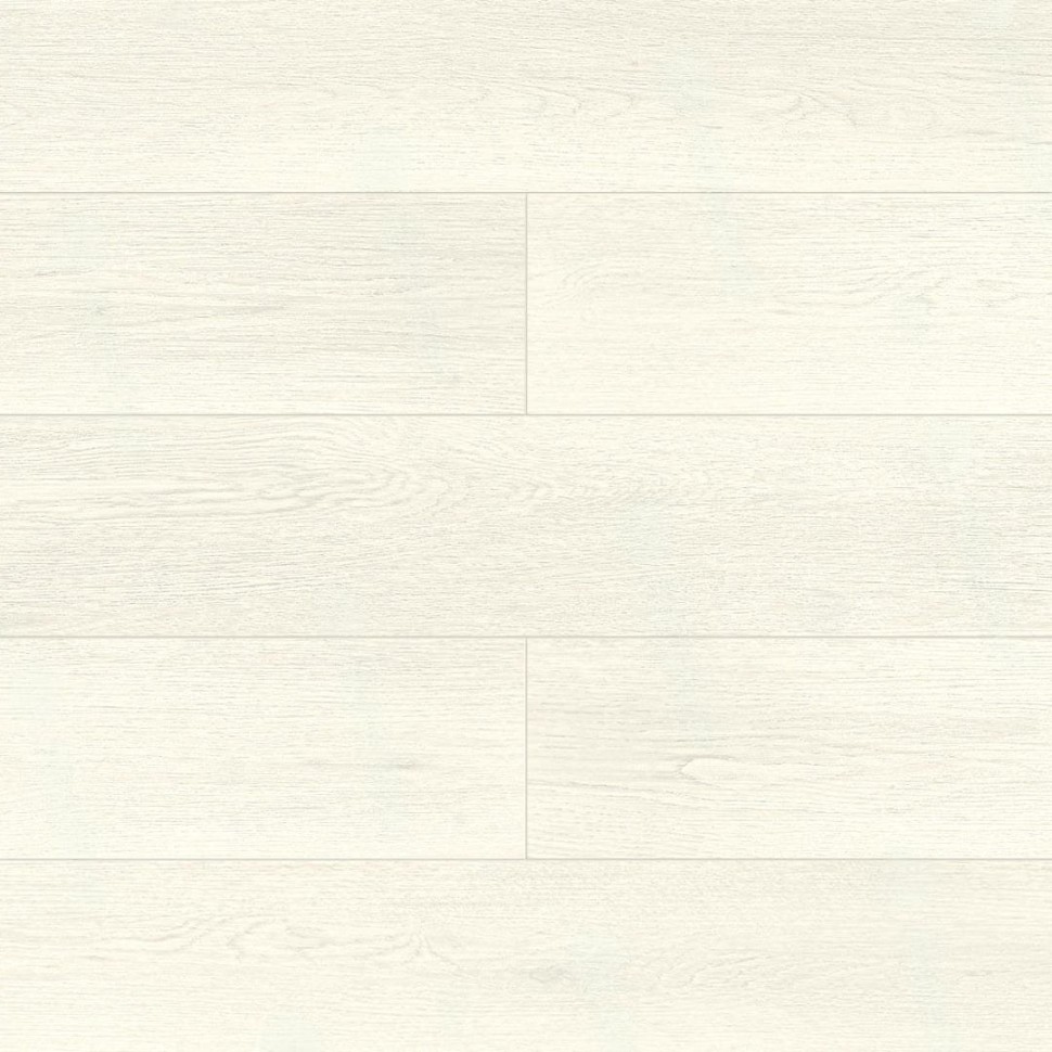 SPC ламинат Alpine Floor Grand Sequoia ECO 11-22 Секвойя Сагано фото 1 &mdash; ПетроПол