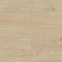 SPC ламинат Alpine Floor Premium XL ABA ECO 7-27 Дуб Майя &mdash; ПетроПол