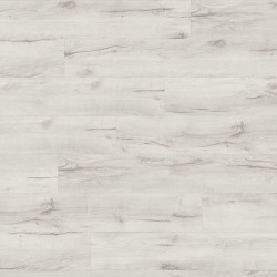 Виниловый ламинат Moduleo Next  112 Highland Oak &mdash; ПетроПол