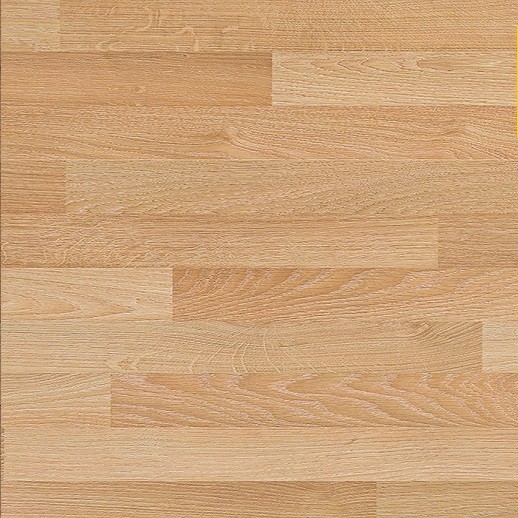 Ламинат Tarkett Woodstock Дуб Королевский Светлый фото 1 &mdash; ПетроПол