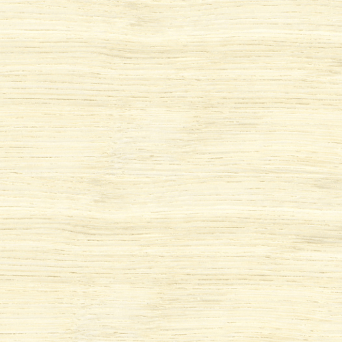 Ламинат Super Solid Дуб Вайвлесс Белый 2873/Дуб Белый 8873 фото 1 &mdash; ПетроПол