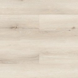 Ламинат Alpine Floor Intensity LF101-1 Дуб Верона &mdash; ПетроПол