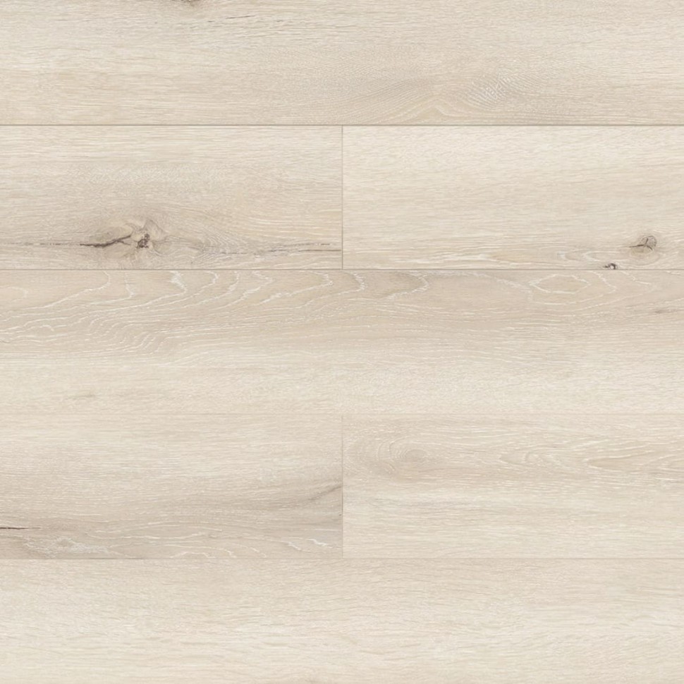 Ламинат Alpine Floor Intensity LF101-1 Дуб Верона фото 1 &mdash; ПетроПол