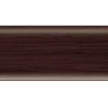 Плинтус Rico Leo 176 Венге фото 1 &mdash; ПетроПол