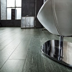 Паркетная доска Goodwin Дуб Полынь &mdash; ПетроПол