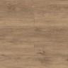 SPC ламинат Alpine Floor Grand Sequoia ECO 11-708 MC Гевуина
