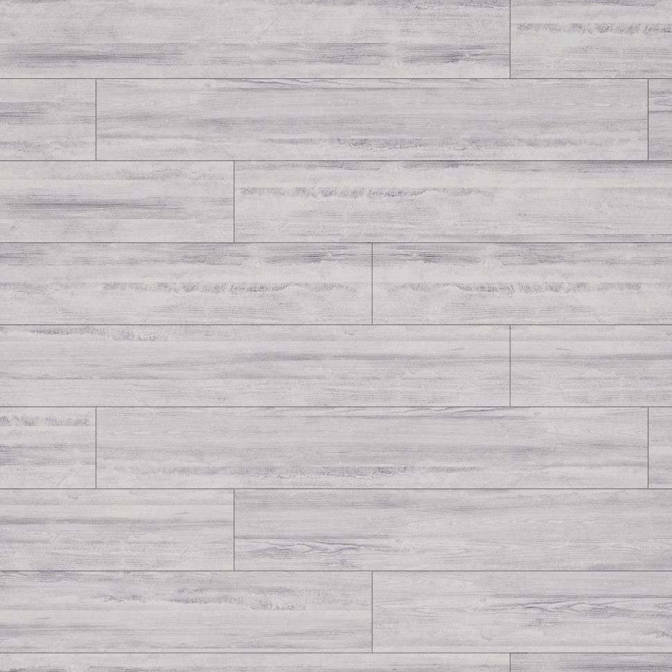 Ламинат Egger Aqua+ EPL249 Дуб Марчена Белый фото 1 &mdash; ПетроПол