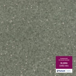 Линолеум Tarkett IQ Aria CARII-664 &mdash; ПетроПол