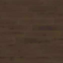 Паркетная доска Karelia Дуб Стори Синдер Дарк &mdash; ПетроПол