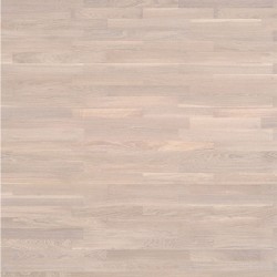 Паркетная доска Salsa Premium Дуб Лунный Камень &mdash; ПетроПол