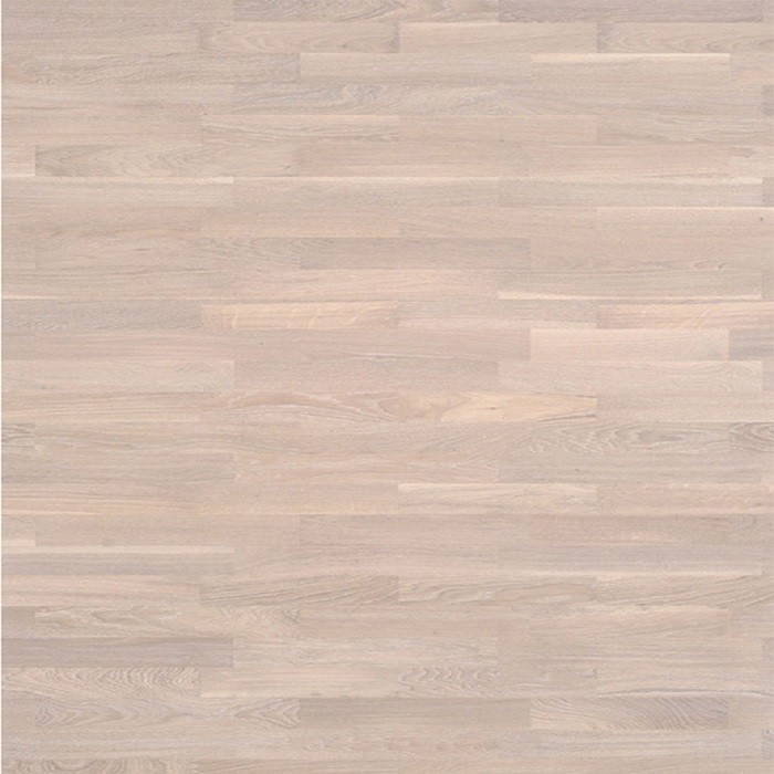 Паркетная доска Salsa Premium Дуб Лунный Камень фото 1 &mdash; ПетроПол