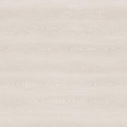 Плитка ПВХ EcoClick EcoRich NOX-1951 Дуб Айон &mdash; ПетроПол