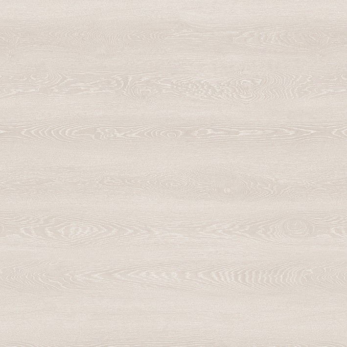 Плитка ПВХ EcoClick EcoRich NOX-1951 Дуб Айон фото 1 &mdash; ПетроПол