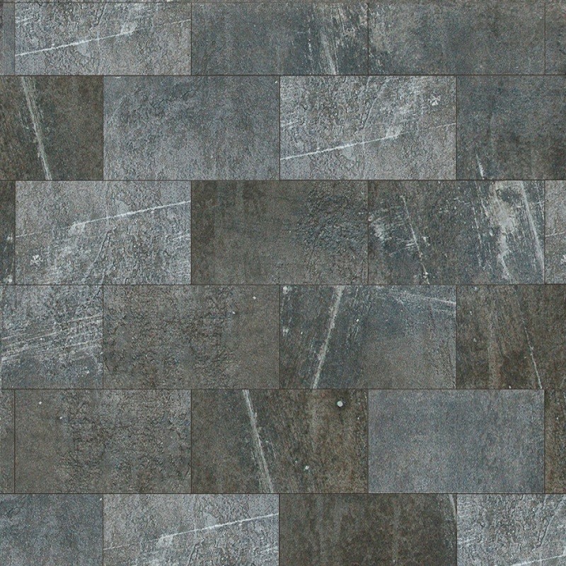 Ламинат Classen Visio Grande 44410 Бетон Дымчатый фото 1 &mdash; ПетроПол