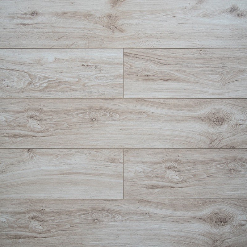 Ламинат Decormatch Spring SP-01 фото 1 &mdash; ПетроПол