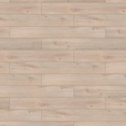 Ламинат Tarkett Dynasty Виндзор &mdash; ПетроПол