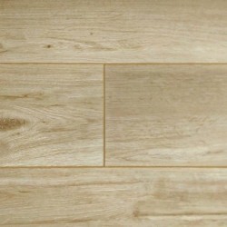 Ламинат влагостойкий Derby Dominion 1847 Дуб Бельфор, 33 класс с фаской &mdash; ПетроПол