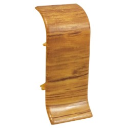 Соединитель Rico Leo 162 Дуб Больцано &mdash; ПетроПол