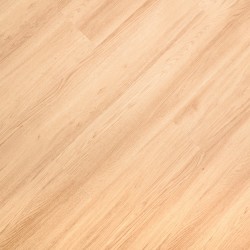 Плитка ПВХ EcoClick EcoDryBack NOX-1705 Дуб Модена &mdash; ПетроПол