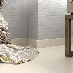 Плинтус FineFloor 1590 / 1490 Сан-Вито &mdash; ПетроПол