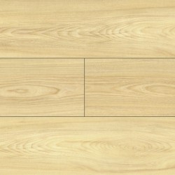 Ламинат Alloc Grand Avenue 4991 Карл Юхан &mdash; ПетроПол