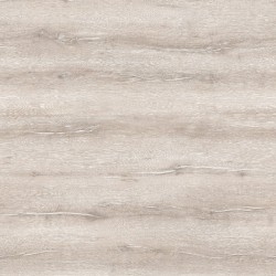 Ламинат AGT Natura Line PRK 201 Дуб Каньон &mdash; ПетроПол